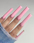 Lovers Gel Polish